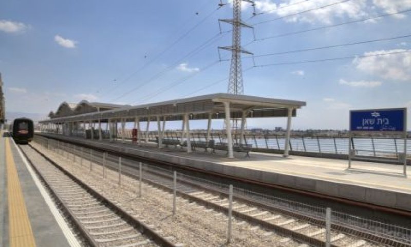 "מצב בלתי נסבל" [צילום: אסף אריאלי]