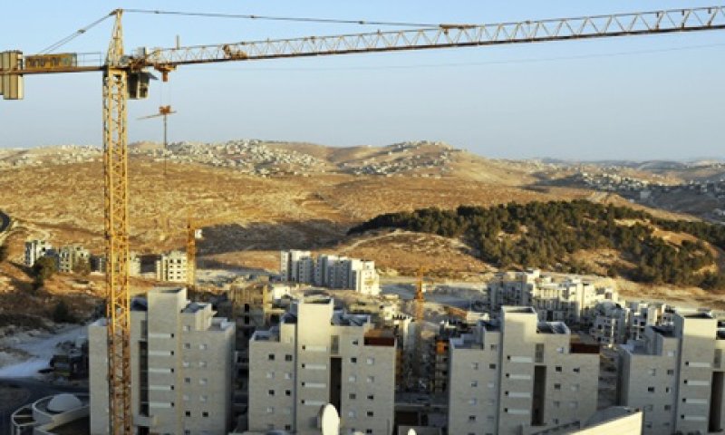 הביצוע לא הלם לצרכים [צילום: פלאש 90]