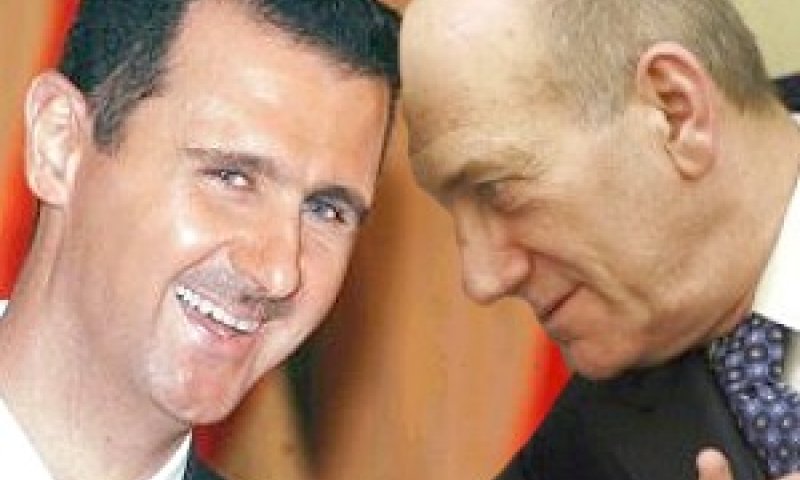 פגישה בשבוע הבא? [צילום: פלאש 90, AP]