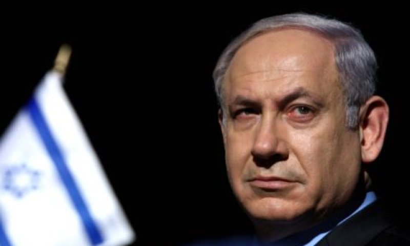 [צילום: פלאש 90]