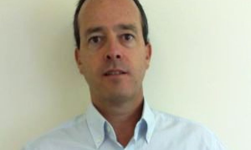 זיו וינדיש [צילום: יח"צ]
