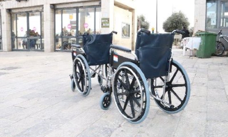 אין צורך בתיאום מראש [צילום: יח"צ]