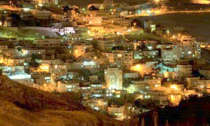 העבודות יימשכו [צילום: פלאש 90]