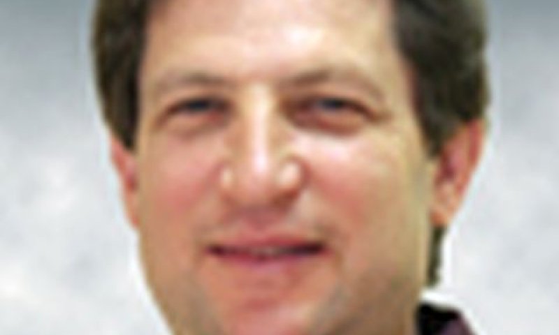 שרגא בר, מנכ"ל משותף בחברה