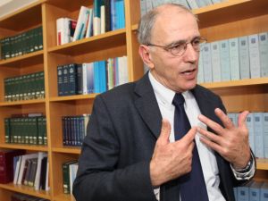 לדור. הותרת הזיכוי תעשה עוול נוראי לעניין [צילום: פלאש 90]
