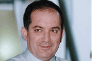 נחמה, מימוש רווחים
