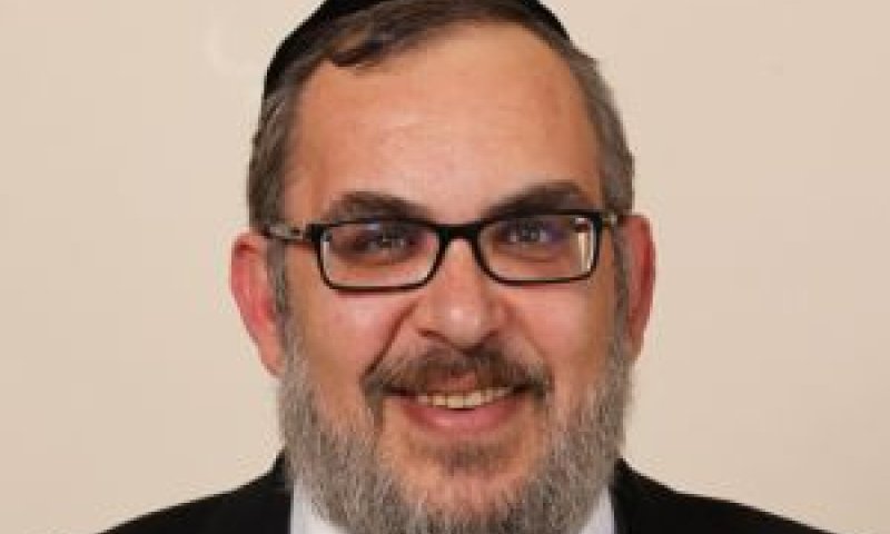 יעקב אשר. חוזר לפרלמנט [צילום: פלאש 90]