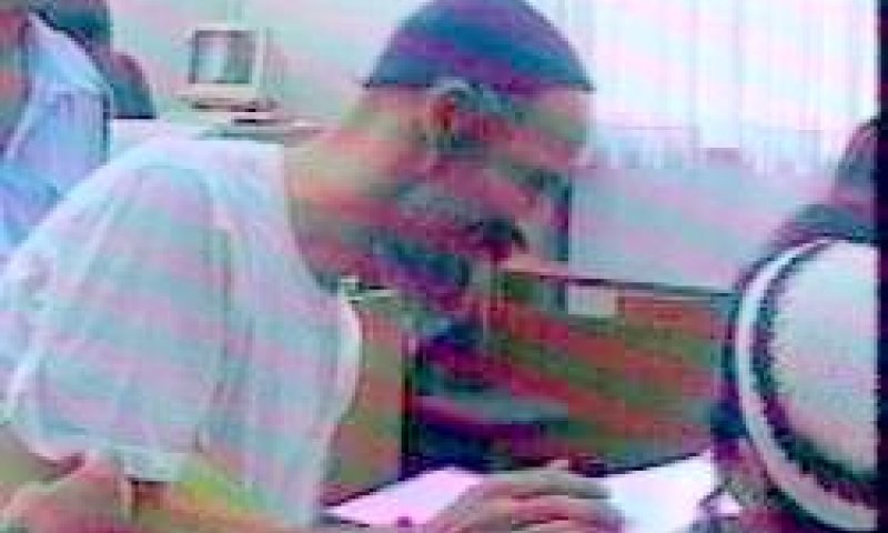 עופר גמליאל [צילום: ערוץ 2]