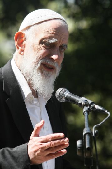 [צילום: פלאש 90]