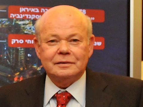 לסט. 47.3 אלף שקל [צילום: יוסי זליגר]