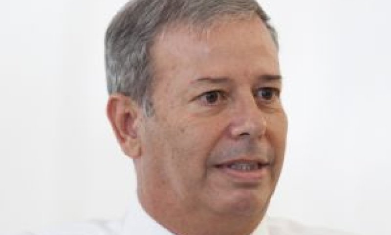 גפסו. חריגה בלשון הרע כנגדו [צילום: פלאש 90]