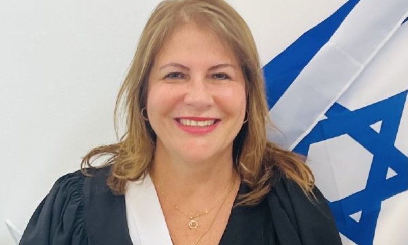 גרוסמן. פסקי דין מלומדים שלא ימומשו