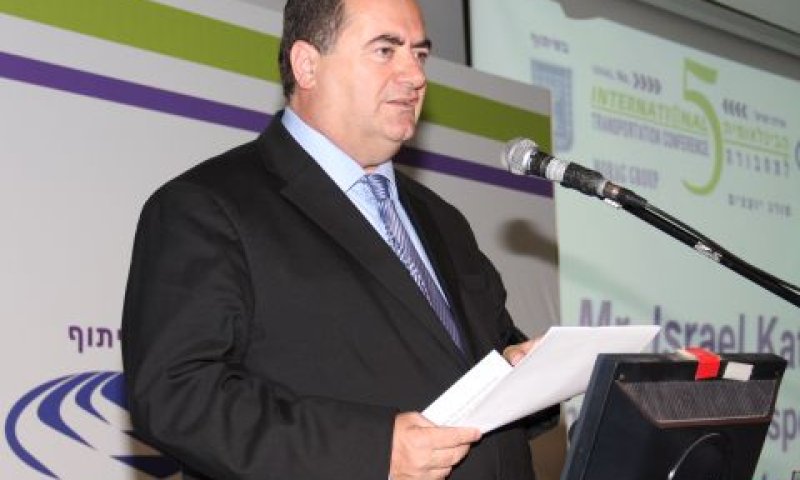 כ"ץ. סוסיתא דור ב' [צילום: פוטו נגבה]