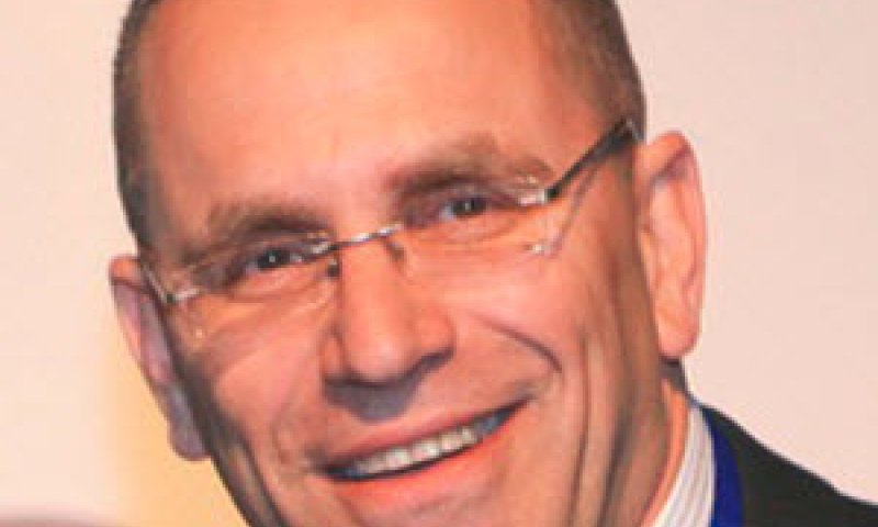 עמוס רוקח [צילום: יח"צ]