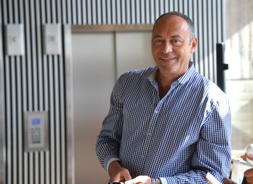 [צילום: יוסי זליגר]