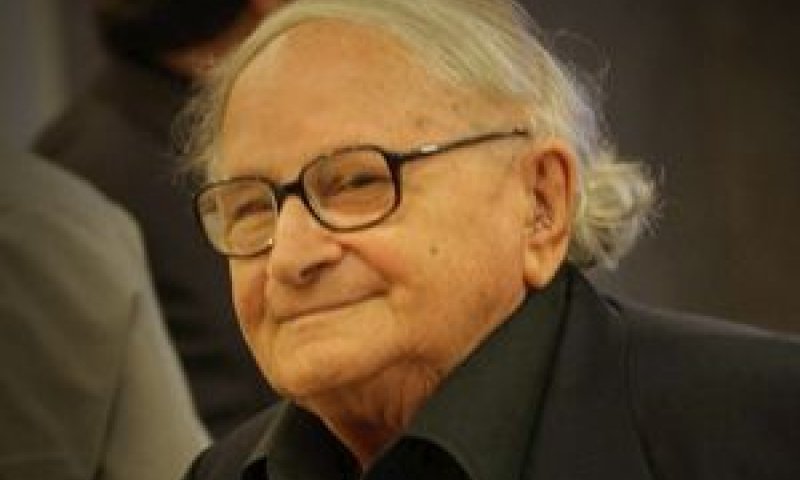 [צילום: פלאש 90]