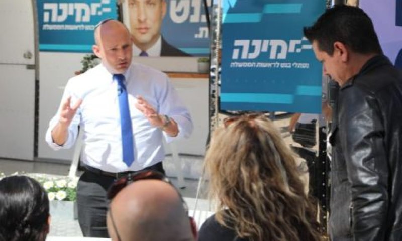 [צילום: אריאל זנדברג]