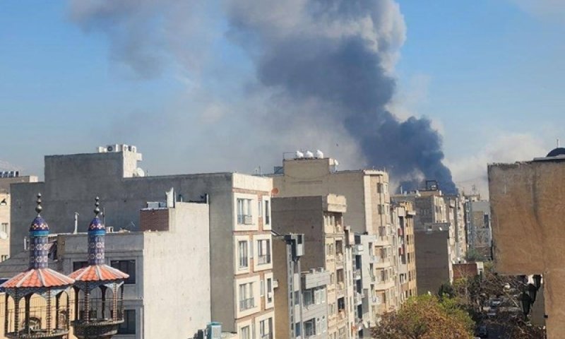 [צילום: שימוש לפי סעיף 27א לחוק זכויות יוצרים]