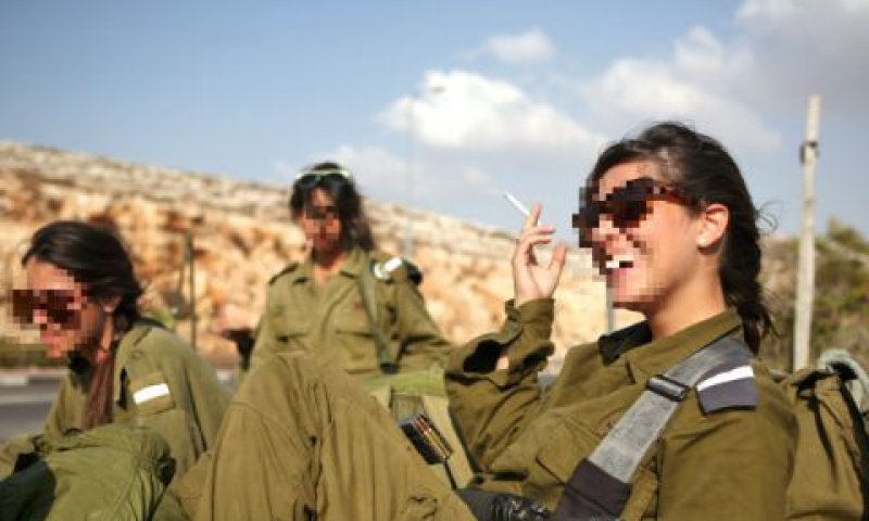 [צילום אילוסטרציה: פלאש 90]