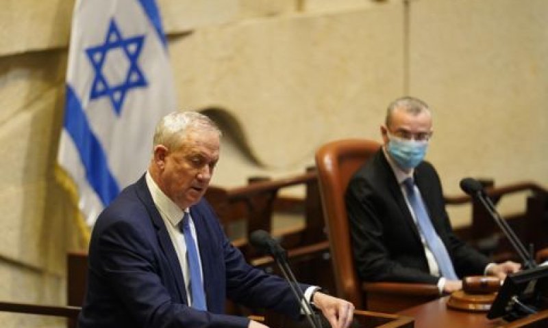 [צילום: דוברות הכנסת - שמוליק גרוסמן]