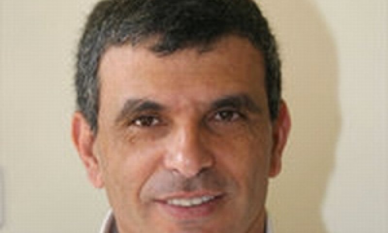 [צילום: בוצ&acute;צ&acute;ו]
