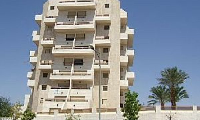 האם זה זמן טוב?