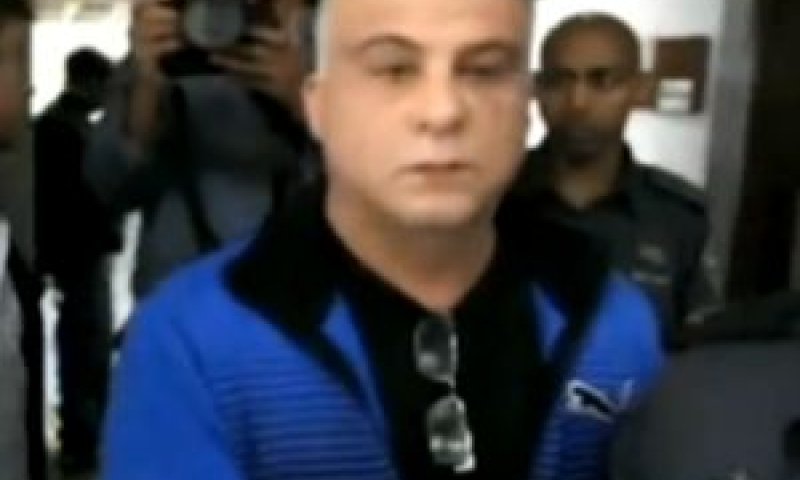חדד. אינטרס ציבורי [צילום: מן הטלוויזיה]