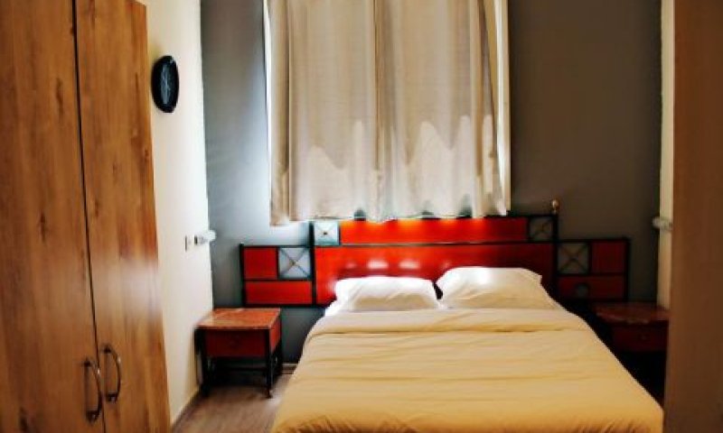 [צילום: booking.com]
