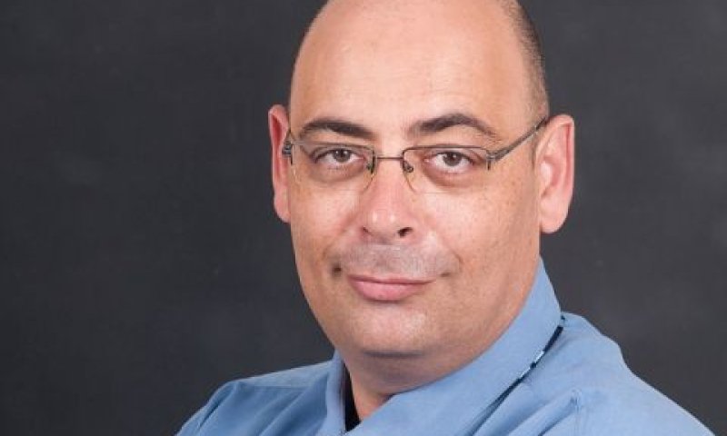 טלמור. תרמית פירמידה