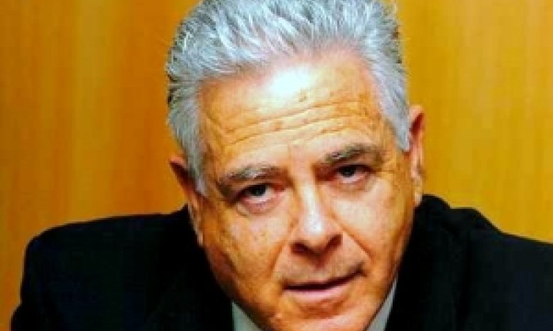 סנה. 33,000 ש"ח לשכירת לשכה[צילום: פלאש 90]