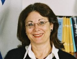 הכי גבוה בעליון, אבל ההערכה מתייחסת בעיקר לתקופה בה היתה במחוזי. חיות [צילום: בוצ'צ'ו]