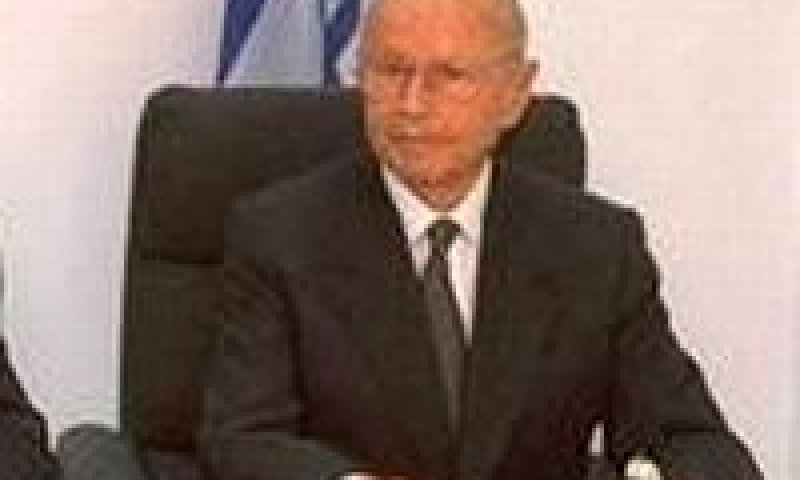 [צילום ארכיון: סער יעקב/לע"מ]