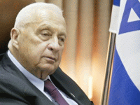 נתן "יד חופשית" לנתניהו