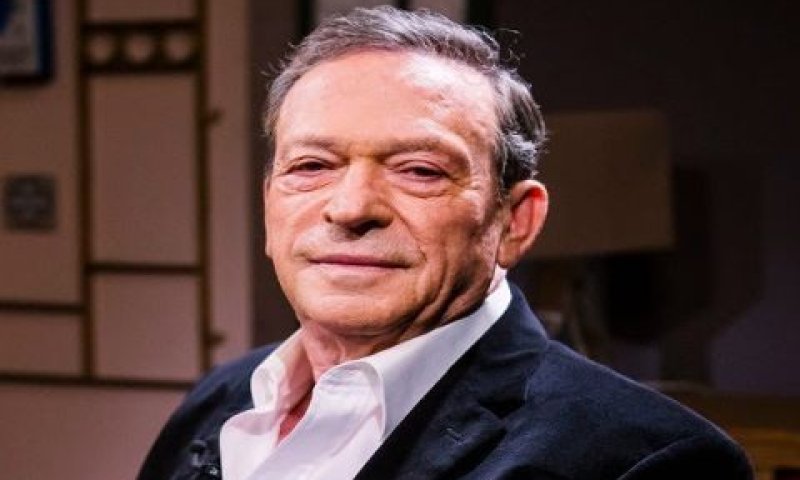 זיסאפל. ייעוד חקלאי [צילום: יוטיוב]