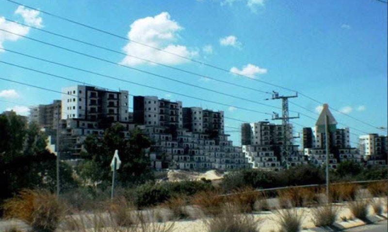 VCBHHV CJRHA [צילום: יגאל יששכרוב]