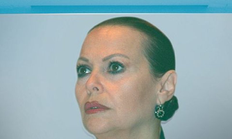 להיחשף לעולמם [צילום: עינת אנקר-לע"מ]