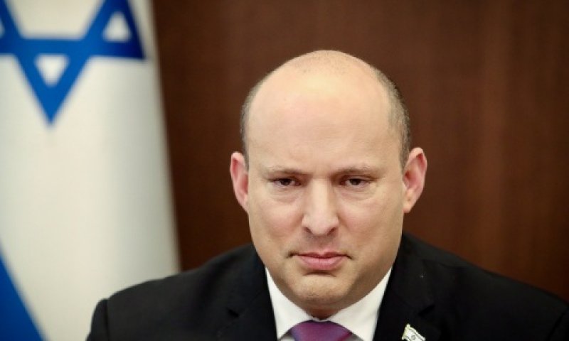 [צילום: מארק ישראל סאלם, פלאש 90]