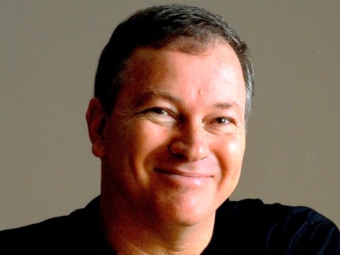 ויסמן. קונה מקבוצת עזריאלי [צילום: אייל יצהר]