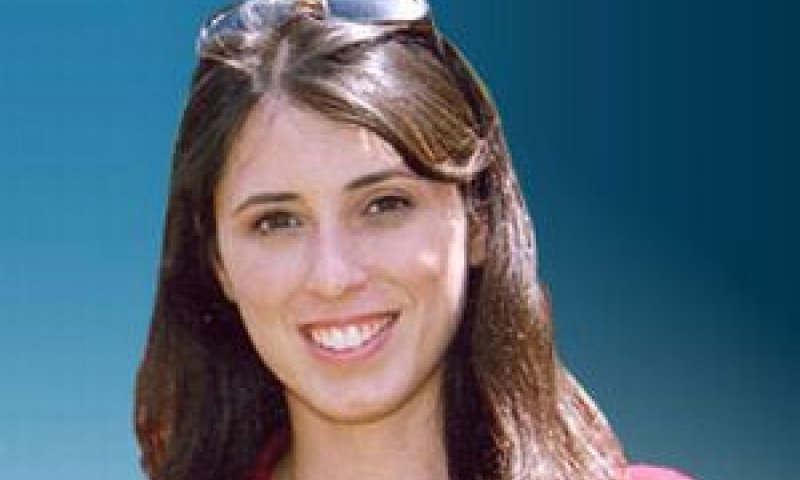 חוטובלי. מחאה מוצדקת [צילום: האתר הרשמי]
