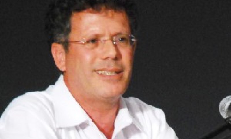 עמית. לא תלוי תוצאה [צילום: גילי קרן]