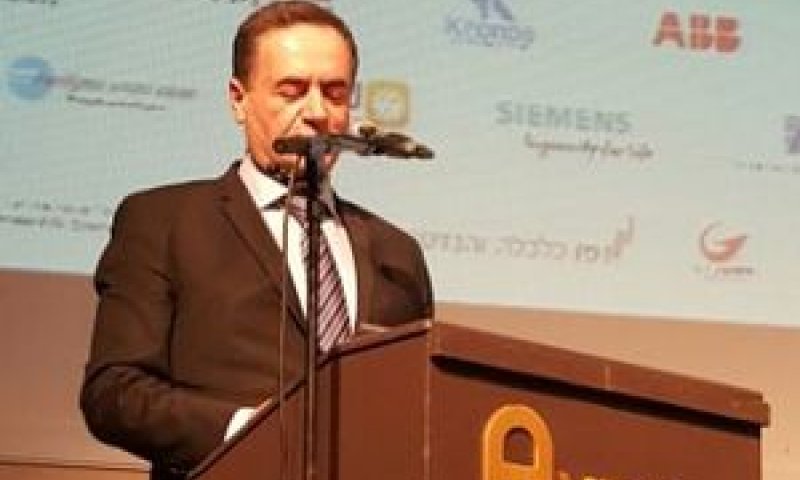 כ"ץ. השקעה ייחודית למען המשק