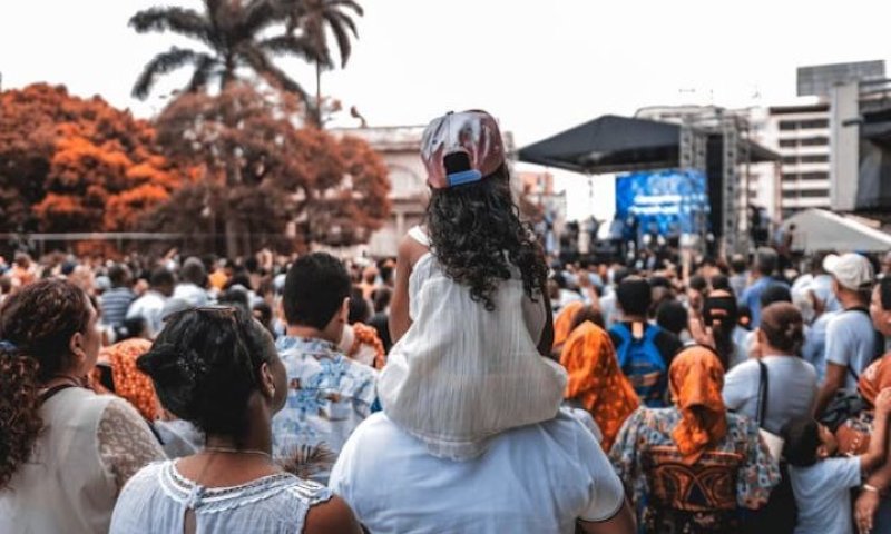 [צילום: PEXELS]