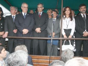 [צילום: Waldo V. Mora]