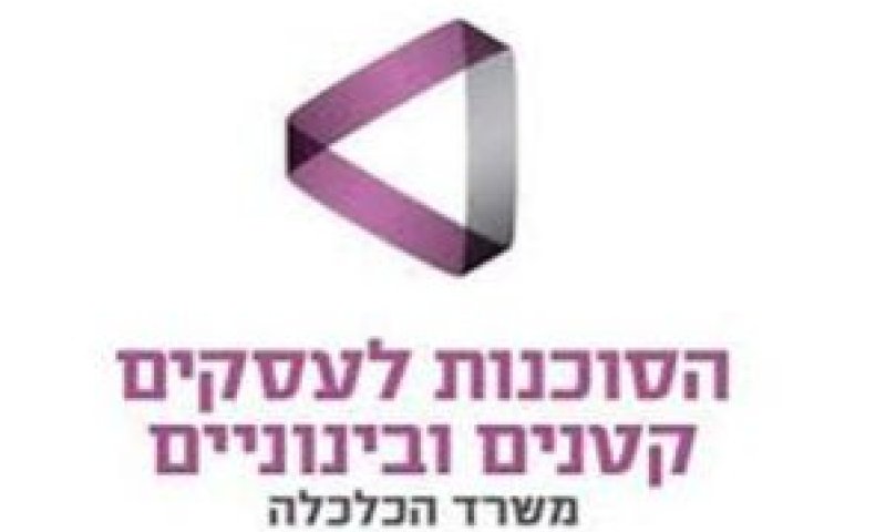 העסקים הקטנים. נותני האשראי של המדינה