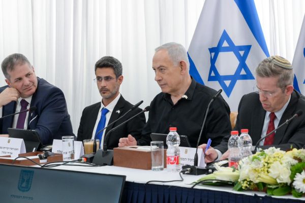 [צילום: מעיין טואף/לע"מ]