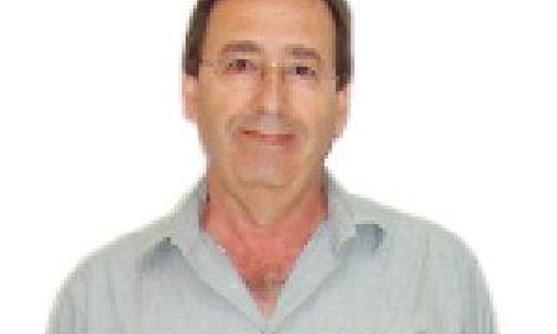 [צילום: kan-naim.co.il]