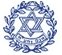 אגף המכס והמע"מ