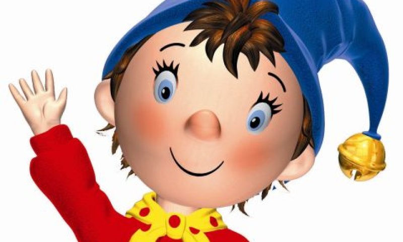 noddy.jpg