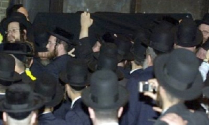 [צילום אילוסטרציה: AP]