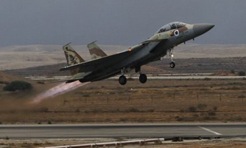 מערכות לוחמה אלקטרונית לדרום קוריאה [צילום: AP]